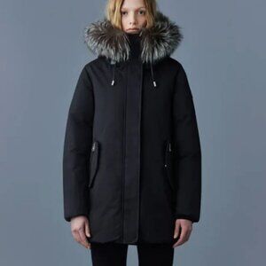 MACKAGE KINSLEE JACKET